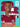 Assim Madibo - QAT11 - PANINI WC 2026