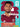 Mohammed Waad - QAT14 - PANINI WC 2026