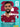 Hassan Al-Haydos - QAT16 - PANINI WC 2026