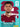 Edmilson Junior - QAT17 - PANINI WC 2026