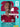 Almoez Ali - QAT20 - PANINI WC 2026
