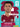 Lucas Mendes - QAT4 - PANINI WC 2026