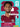Homam Ahmed - QAT5 - PANINI WC 2026