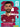 Boualem Khoukhi - QAT6 - PANINI WC 2026