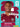 Pedro Miguel - QAT7 - PANINI WC 2026