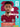 Mohamed Al-Mannai - QAT9 - PANINI WC 2026