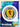 Emblem - SCO1 - PANINI WC 2026