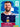 Grant Hanley - SCO10 - PANINI WC 2026
