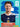 Scott McTominay - SCO11 - PANINI WC 2026
