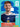 Billy Gilmour - SCO12 - PANINI WC 2026