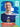 Lewis Ferguson - SCO14 - PANINI WC 2026
