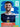Ryan Christie - SCO15 - PANINI WC 2026