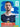 Kenny McLean - SCO16 - PANINI WC 2026