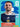 John McGinn - SCO17 - PANINI WC 2026