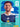 Che Adams - SCO19 - PANINI WC 2026