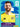 Angus Gunn - SCO2 - PANINI WC 2026