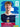 Jack Hendry - SCO3 - PANINI WC 2026