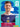 Kieran Tierney - SCO4 - PANINI WC 2026
