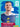 Andrew Robertson - SCO6 - PANINI WC 2026