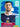Scott McKenna - SCO7 - PANINI WC 2026