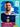 John Souttar - SCO8 - PANINI WC 2026