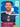 Anthony Ralston - SCO9 - PANINI WC 2026