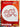 Emblem - SUI1 - PANINI WC 2026