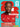 Denis Zakaria - SUI10 - PANINI WC 2026