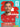 Remo Freuler - SUI11 - PANINI WC 2026