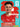 Fabian Rieder - SUI12 - PANINI WC 2026