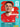 Ruben Vargas - SUI18 - PANINI WC 2026