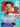Gregor Kobel - SUI2 - PANINI WC 2026