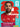 Ricardo Rodriguez - SUI5 - PANINI WC 2026
