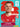 Nico Elvedi - SUI6 - PANINI WC 2026