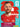 Silvan Widmer - SUI8 - PANINI WC 2026