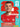 Granit Xhaka - SUI9 - PANINI WC 2026