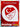 Emblem - TUR1 - PANINI WC 2026