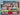 Team Photo - TUR13 - PANINI WC 2026