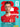 Arda Guler - TUR14 - PANINI WC 2026