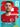 Yunus Akgun - TUR16 - PANINI WC 2026