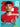 Can Uzun - TUR17 - PANINI WC 2026