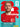 Baris Alper Yilmaz - TUR18 - PANINI WC 2026