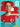 Kenan Yildiz - TUR20 - PANINI WC 2026