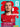 Caglar Soyuncu - TUR6 - PANINI WC 2026