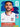Christian Roldan - USA11 - PANINI WC 2026