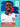 Timothy Weah - USA12 - PANINI WC 2026