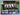 Team Photo - USA13 - PANINI WC 2026