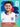 Diego Luna - USA14 - PANINI WC 2026