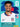 Malik Tillman - USA15 - PANINI WC 2026
