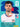 Christian Pulisic - USA16 - PANINI WC 2026